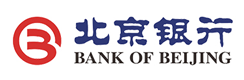 合肥定制樹(shù)屋施工